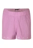 SHORT PERSIVAL