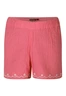SHORT PERSIVAL