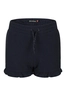 SHORT PERSIVAL