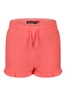 SHORT PERSIVAL