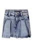 SHORT PERSIVAL