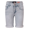 SHORT RAVAGIO