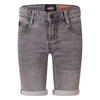 SHORT RAVAGIO