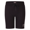 SHORT RAVAGIO