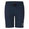 SHORT RAVAGIO