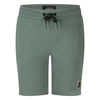 SHORT RAVAGIO