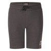 SHORT RAVAGIO