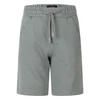 SHORT RAVAGIO