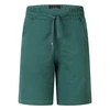 SHORT RAVAGIO