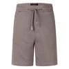 SHORT RAVAGIO
