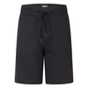SHORT RAVAGIO