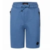 SHORT RAVAGIO