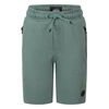 SHORT RAVAGIO