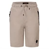 SHORT RAVAGIO