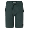 SHORT RAVAGIO