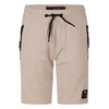 SHORT RAVAGIO