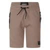 SHORT RAVAGIO