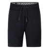 SHORT RAVAGIO