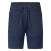 SHORT RAVAGIO