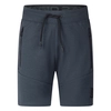 SHORT RAVAGIO