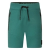SHORT RAVAGIO