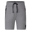 SHORT RAVAGIO