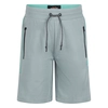 SHORT RAVAGIO