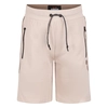 SHORT RAVAGIO