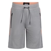 SHORT RAVAGIO