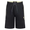 SHORT RAVAGIO