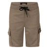 SHORT RAVAGIO