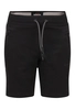 SHORT RAVAGIO