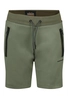 SHORT RAVAGIO