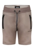 SHORT RAVAGIO