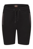 SHORT RAVAGIO