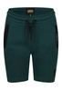 SHORT RAVAGIO