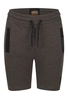 SHORT RAVAGIO