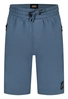 SHORT RAVAGIO