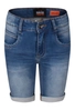 SHORT RAVAGIO