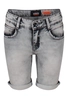 SHORT RAVAGIO