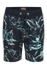 SHORT RAVAGIO