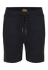 SHORT RAVAGIO