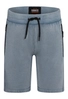 SHORT RAVAGIO