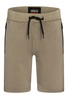 SHORT RAVAGIO