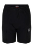 SHORT RAVAGIO