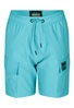 SHORT RAVAGIO