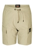 SHORT RAVAGIO
