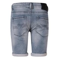 SHORT RAVAGIO