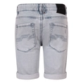 SHORT RAVAGIO