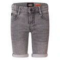 SHORT RAVAGIO